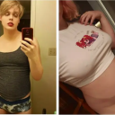 before-and-fatter avatar