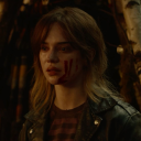 before-it-felt-like-a-sin avatar