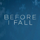 beforeifallfilm avatar