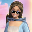 beforeiread-studies2 avatar