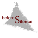 beforesilence-blog avatar