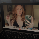 beg-od-realnosti avatar