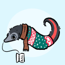 begaydodrughailsatan avatar