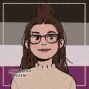 beginnerartist2 avatar