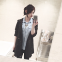 beginning-of-your-meaning-friend avatar