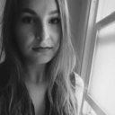 beginningmind avatar