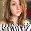 beginningtofall avatar