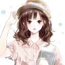 begonemuggles-blog avatar