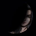 behaappyandsmile avatar