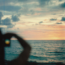 behappy-y-blog avatar