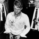 behavioral-analysis avatar