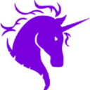 beheadedpurpleunicorn avatar