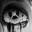 beheadingofmakai avatar