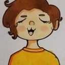 behemothdoodles avatar