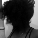 behiindtheescenes avatar