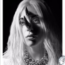 behind-the-venus avatar