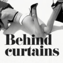 behindcurtains-blog avatar