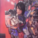 behindthebrokentears avatar