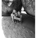 behindtheopendoor avatar