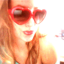 behindtheseenes avatar