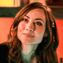 behindyourbarrette avatar