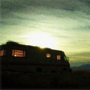 behindyourbarricades avatar