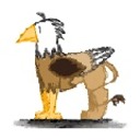 behold-the-griffin avatar