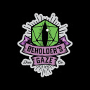 beholdersgazedice avatar