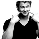 beholdiamsmiling avatar