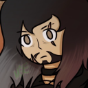 beholdingbenevolence avatar