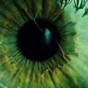 beholdingmothjon avatar