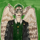 beholdingsarchivist avatar