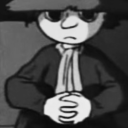 beholdingstranger avatar