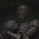 beholdingthedead avatar