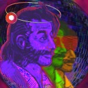 beholdingthegaytimes avatar