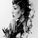 beholdtheempress avatar