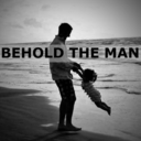 beholdtheman52-blog avatar