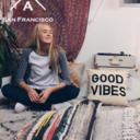 beiberfeverforeverxoxo avatar