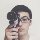 beijingcamerastyle avatar