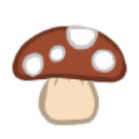 being-in-corporeal-form avatar