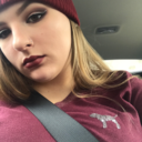 being-lezisok avatar