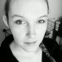 being-the-average avatar