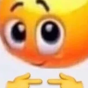 beingainteasy avatar