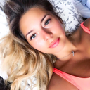 beingheartlessisfun avatar