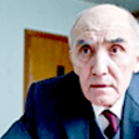 beinghumanappreciation avatar