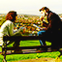 beinghumangraphics avatar