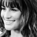beingleamichele avatar