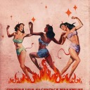 beingpsychotic avatar