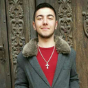 bejenaruleonardcostelino avatar