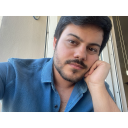 beklentileruzer avatar